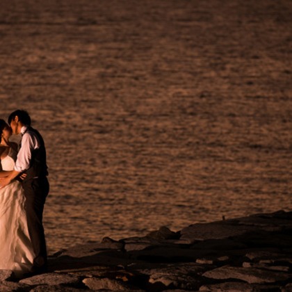 Photo of other photos taken by PURE ARTIS