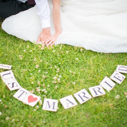 Photrip.tokyoが撮影したウェディングや家族、ビジネスの写真