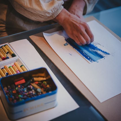 堀口　城介が撮影した人物撮影の写真