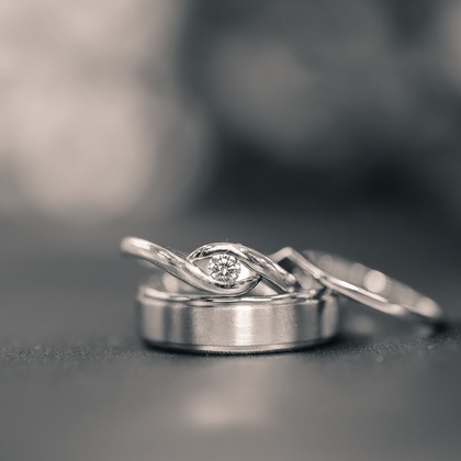 BigMike Photosが撮影した「:albumName」の写真