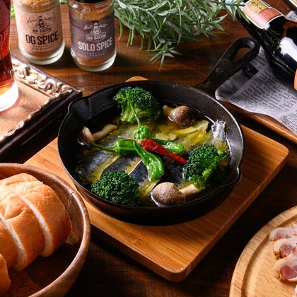 福田博之が撮影したウェディングや家族、ビジネスの写真