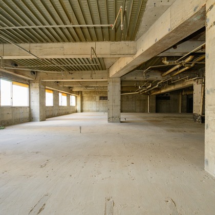 出張撮影TLaboが撮影したウェディングや家族、ビジネスの写真