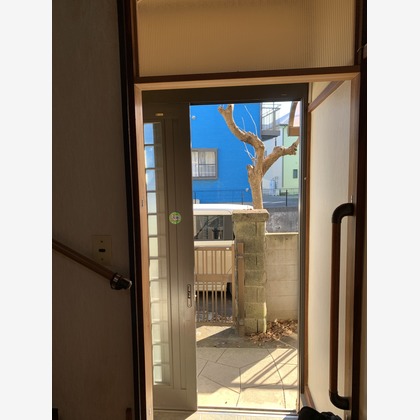 合同会社Joy Stormが撮影した「:albumName」の写真