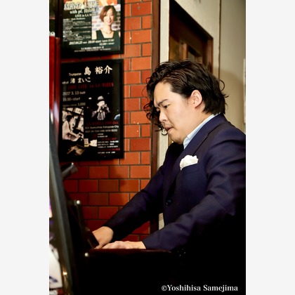 TSD officeが撮影した「LIVE風景撮影」の写真