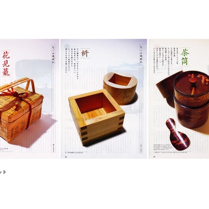 クマが撮影したウェディングや家族、ビジネスの写真