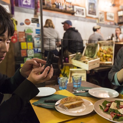 24to Produceが撮影した「ウェディング・結婚」のウェディングフォト - :albumName