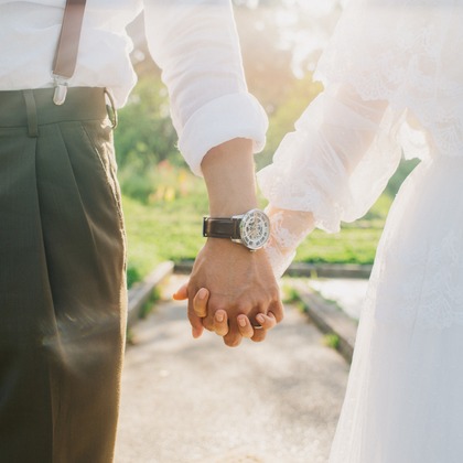 ちからが撮影した「:albumName」の写真