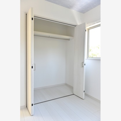 西村フォトサービスが撮影した不動産/竣工の写真