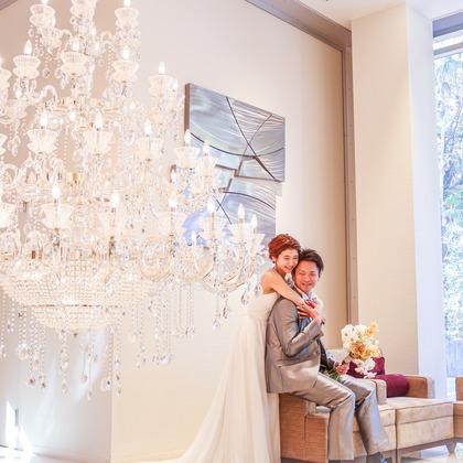 紺多 裕也が撮影した「辻家庭園」の写真