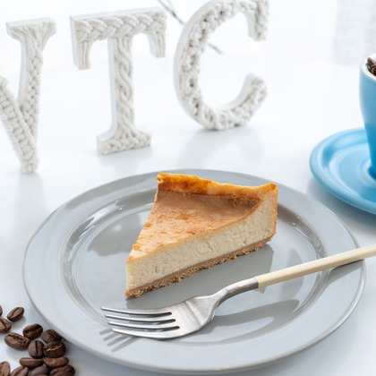 荻原　祐之が撮影した「:albumName」の写真