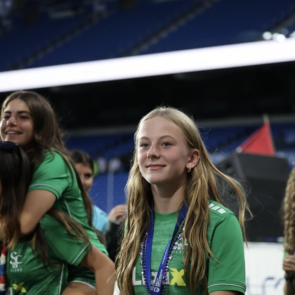 えむあんりみてっどが撮影した「:albumName」の写真