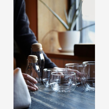 Keita Tokudaが撮影した店舗/オフィス/サロン撮影/商品/物撮りの写真