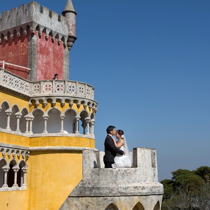 Photo of :albumName taken by 2 of us photography