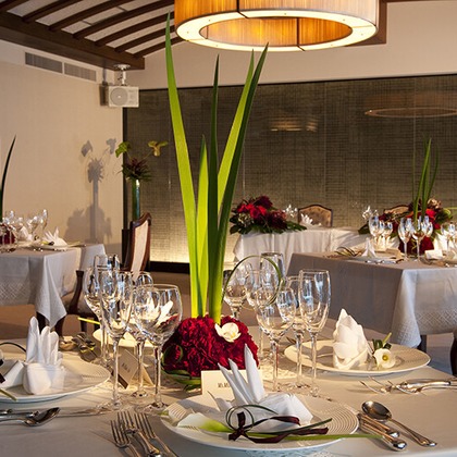 ワンツーBフォトが撮影した店舗/オフィス/サロン撮影/不動産/竣工の写真