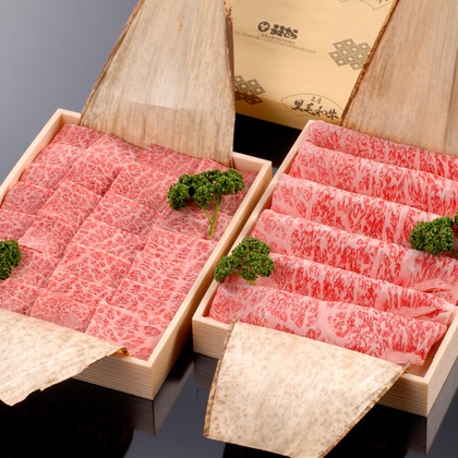 ワンツーBフォトが撮影した「:albumName」の写真