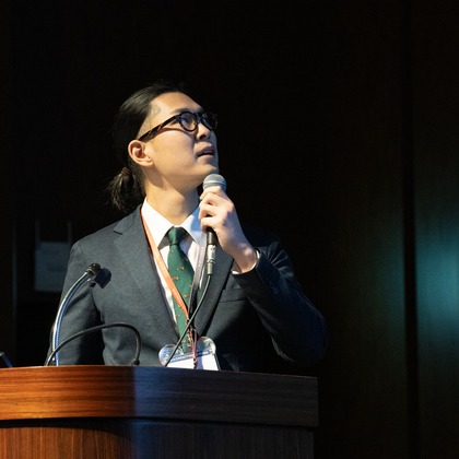 木村知佳が撮影したイベント/スナップ撮影の写真