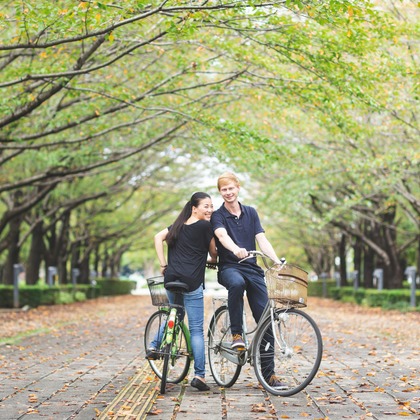 Photo of  taken by Y スタジオ