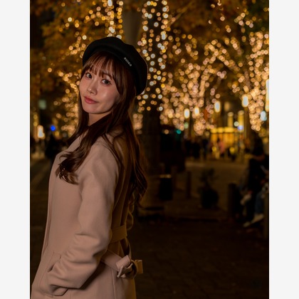 寺嶋　悠希が撮影した「:albumName」の写真