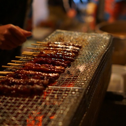 出張撮影のメモリーズが撮影した「:albumName」の写真