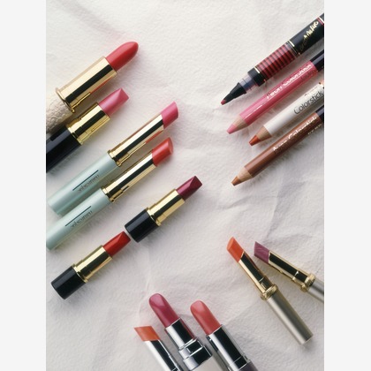 谷崎 春彦（T-Studio）が撮影した「:albumName」の写真