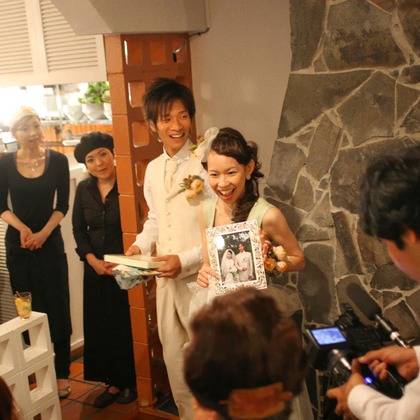 今泉真也が撮影した「:albumName」の写真