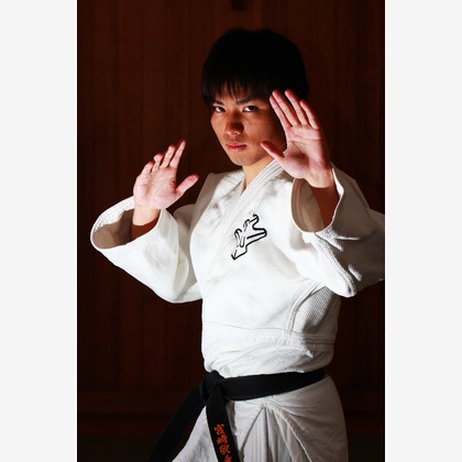 出張撮影のメモリーズが撮影した人物撮影の写真