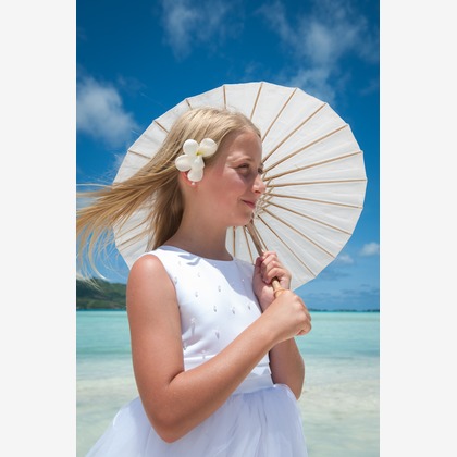 サムシングブルーが撮影した「:albumName」の写真