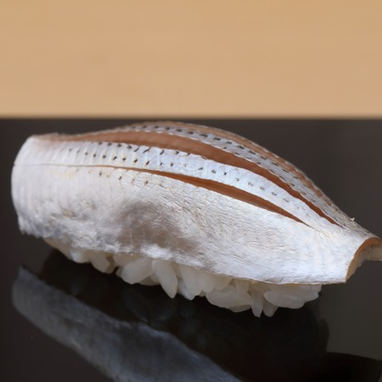 森安　照が撮影した「:albumName」の写真