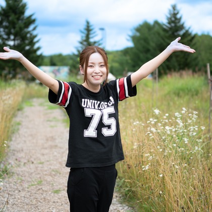 オフィス 芦野が撮影したウェディングや家族、ビジネスの写真