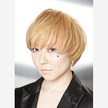 有限会社 スタジオ游が撮影したウェディングや家族、ビジネスの写真