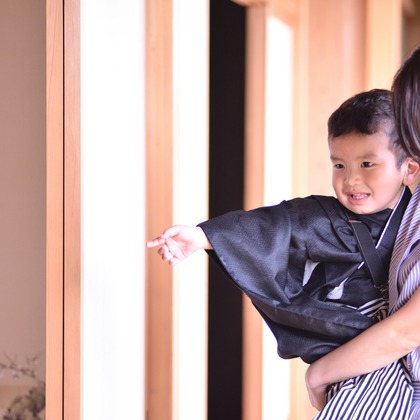 ko1low photographが撮影した「:albumName」の写真