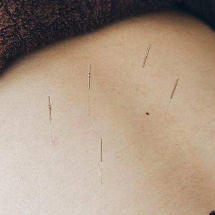 菊村夏水が撮影した店舗/オフィス/サロン撮影の写真