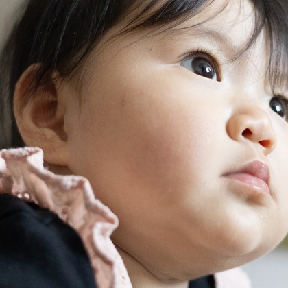 studio tie keyが撮影した「:albumName」の写真