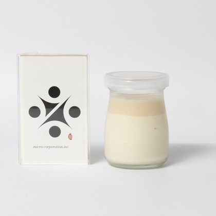 フォトスタジオENOが撮影したウェディングや家族、ビジネスの写真