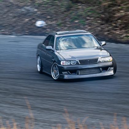 まっけん写真事務所が撮影したイベント/スナップ撮影の写真