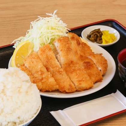 キラ ユキエが撮影した料理撮影/商品/物撮りの写真