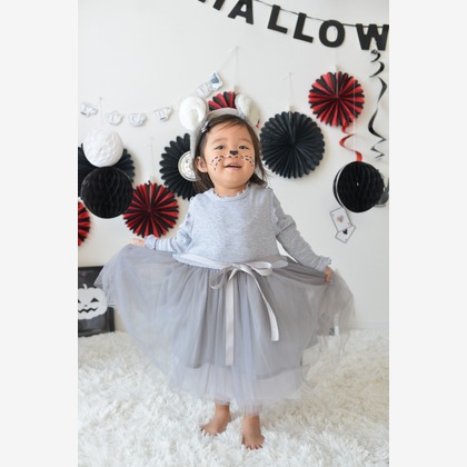 栗原美穂が撮影した「エミリィハロウィン撮影会2019（3〜6）」の写真