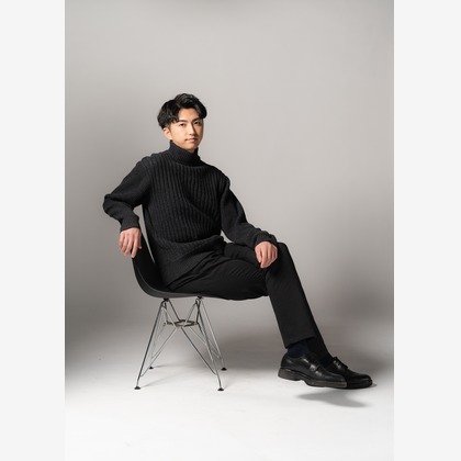 中澤紘大が撮影したウェディングや家族、ビジネスの写真