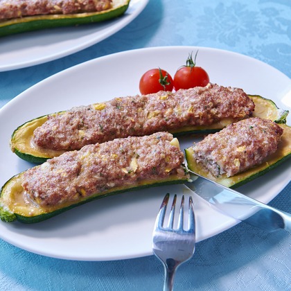 （有）プロヴィデンスが撮影した「:albumName」の写真