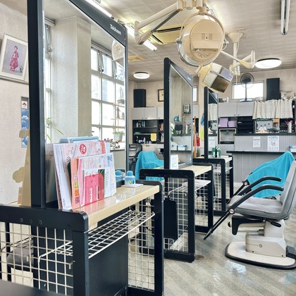 写真家 石田 和昭が撮影した「:albumName」の写真