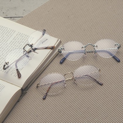 Photo BASEが撮影した「:albumName」の写真