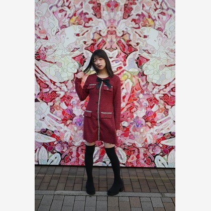 アースヴォーカルスタジオが撮影した「:albumName」の写真