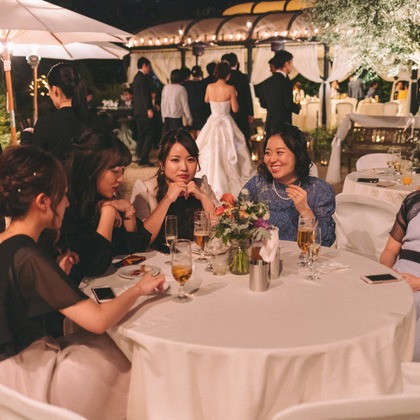 Photo of :albumName taken by Y スタジオ