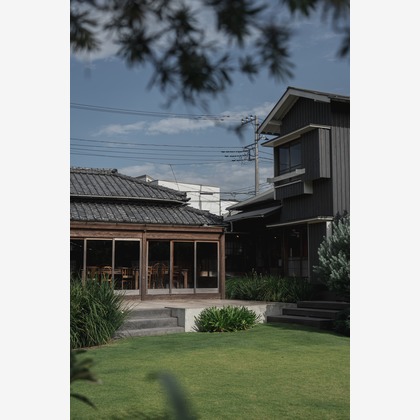 イチフォトが撮影した店舗/オフィス/サロン撮影の写真