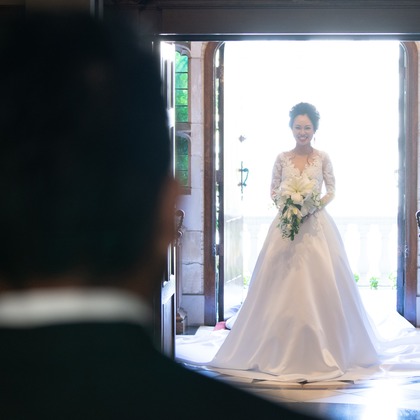 Photo of :albumName taken by Honeymoon Avenue