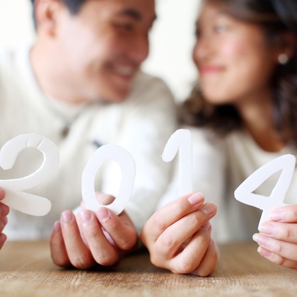 Wedding, Bridal Photos taken by ecoo