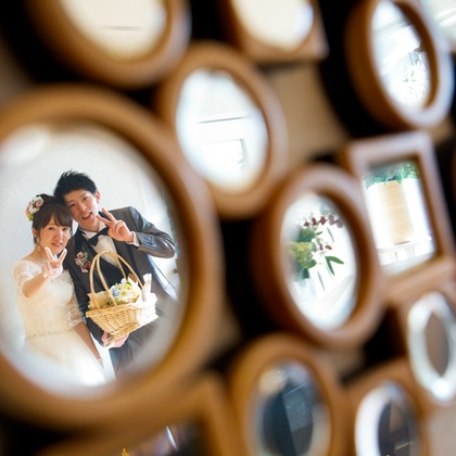 Photo of :albumName taken by Right-Light