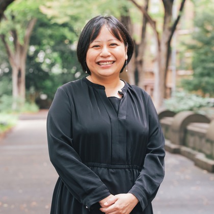 Yasui photographyが撮影したウェディングや家族、ビジネスの写真