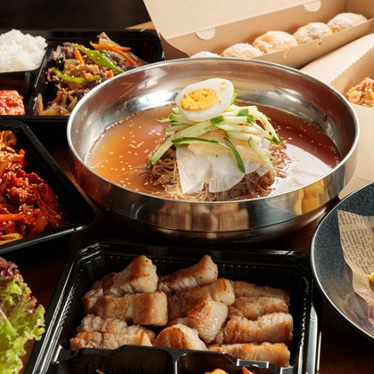 SEE LIKE PHOTOが撮影したウェディングや家族、ビジネスの写真