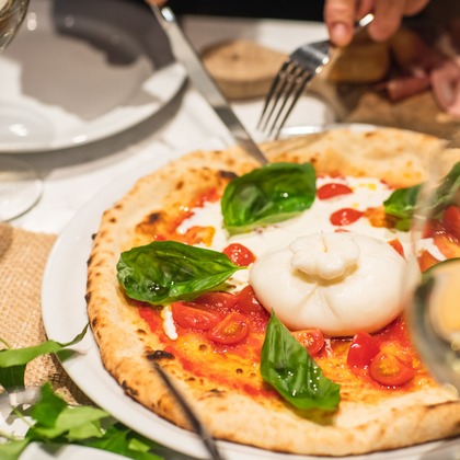 uno e creative act.が撮影した「結婚式撮影/結婚式二次会撮影」のウェディングフォト - :albumName